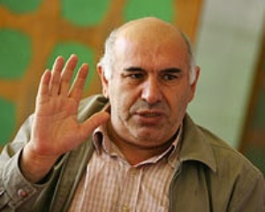 Osman Ocalan: Eger HDP bendê derbas neke şer dê dest pê bike